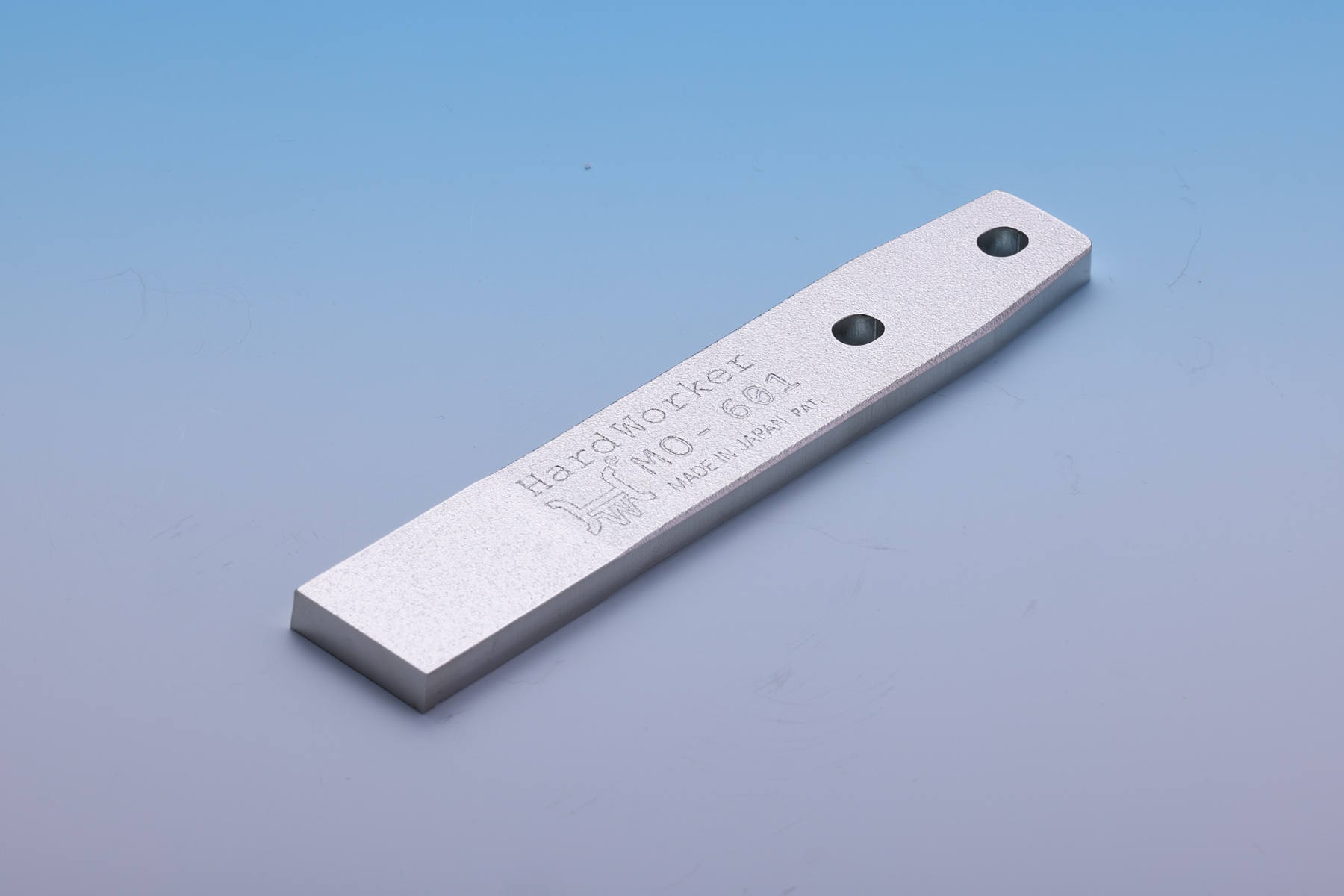 MO-601　SK材 替刃