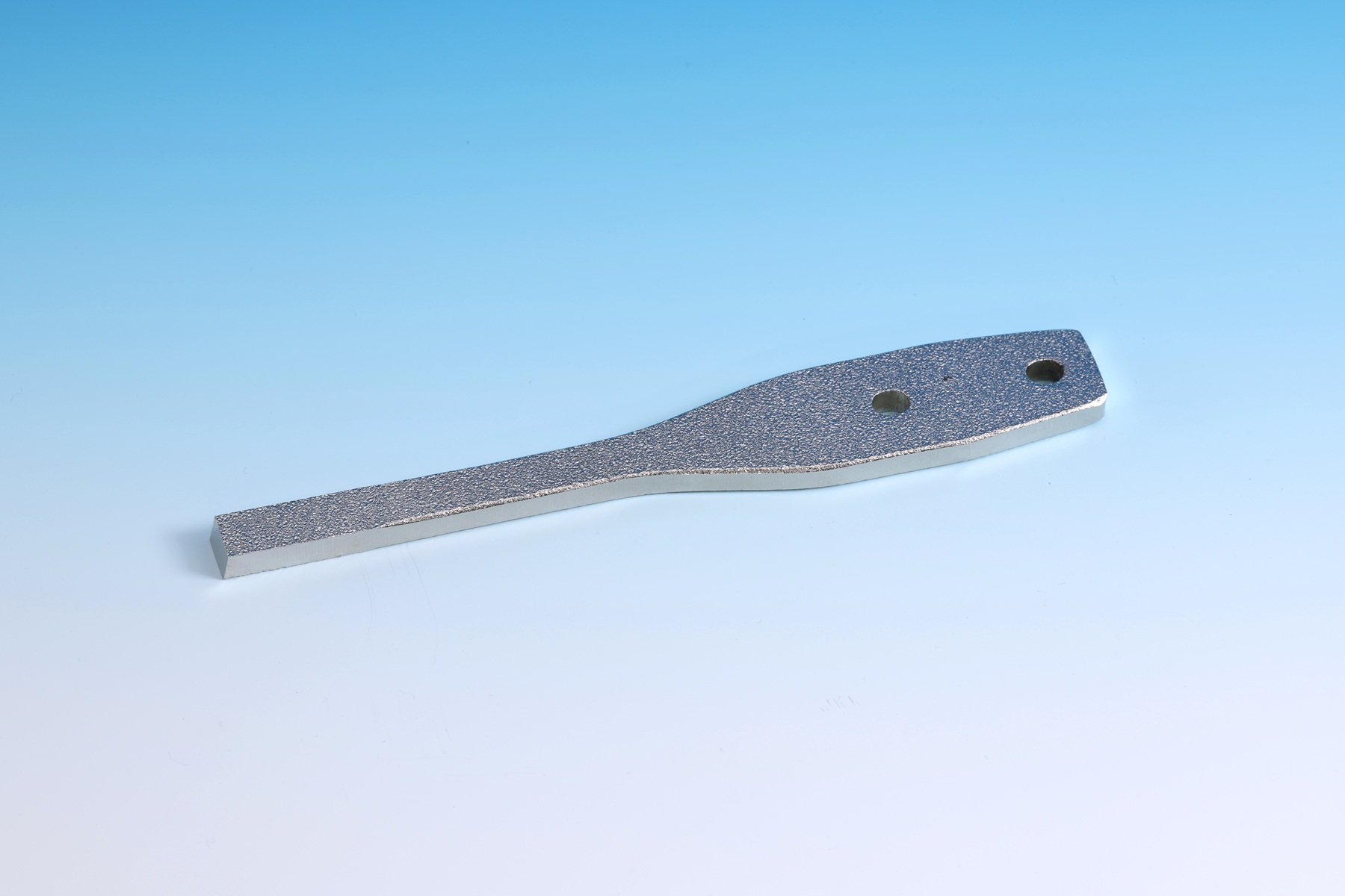 NEW!! MO-601N　SK材 替刃